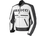 Vanucci Racing 2 р.50 (мужская), б/у
