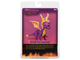 Фигурка NECA Spyro - 7&quot; Scale Action Figure - Spyro the Dragon