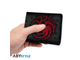 Кошелек ABYstyle: Game of Thrones: Targaryen