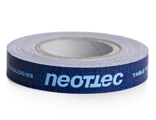 Neottec Edge Tape 9mm/5m blue