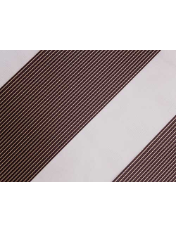 Malta. День-ночь по индивидуальным размерам на пластиковые окна