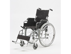 Инвалидное кресло-коляска  FS908AQ