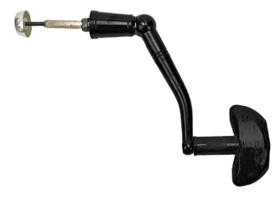 Ручка для катушки средняя