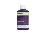 Plagron Vita Start 0.5 l