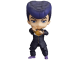 Фигурка Nendoroid JoJo's Bizarre Adventure Josuke Higashikata