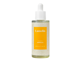 Lamelin Vitamin Ampoule Сыворотка Витаминная, 50 мл. 213631