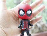Брелок «Дэдпул»
