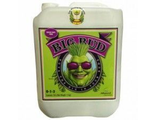 Advanced nutrients BIG BUD liquid 5L