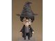 Фигурка Harry Potter Nendoroid Harry Potter