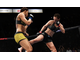 PS4 UFC 3