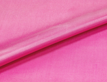 Ткань Оксфорд 210D PU1000 90 г/м2 розовый