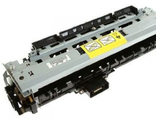Запасная часть для принтеров HP MFP LaserJet M5025/M5035MFP (RM1-3007-000)