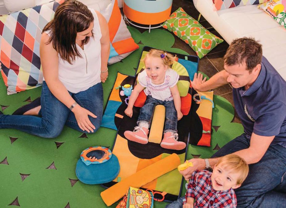 ia9ji0343dc8c0gwogkcw440sswk04