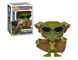 Фигурка Funko POP! Vinyl: Horror: Gremlins 2: Flashing Gremlin