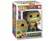 Фигурка Funko POP! Vinyl: TMNT: Michelangelo