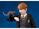 Фигурка BANDAI Tamashii Nations: S.H.Figuarts: Ron Weasley (Philosopher&#039;s Stone)