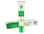 Rorec Крем для лица Анти Акне, Cares Anti-acne, 30 гр. 778969