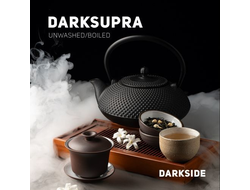 Табак DarkSide Darksupra Зеленый Чай Жасмин Core 100 гр
