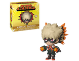 Фигурка Funko Vinyl Figure: 5 Star: My Hero Academia: Katsuki