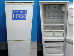 Холодильник Бирюса-18 код 508002