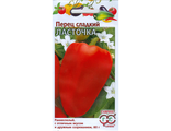 Перец Ласточка Гавриш