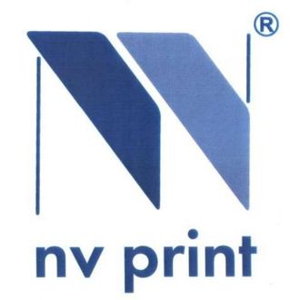 101R00434_NVPrint Копи-картридж NV Print для Xerox WC 5222/5225/5230  (50 000 стр.)