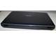 Корпус для ноутбука Acer Aspire MS2265 (комиссионный товар)
