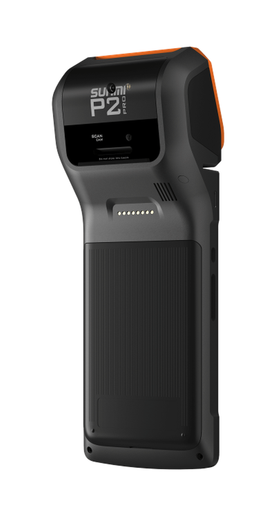 Касса-онлайн MSPOS-D-Ф