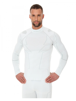 Футболка BRUBECK Cooler Thermo Motor