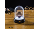 Светильник Harry Potter Hermione Mini Bell Jar Light