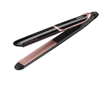 Утюжок BABYLISS ROSE-QUARTZ 235.