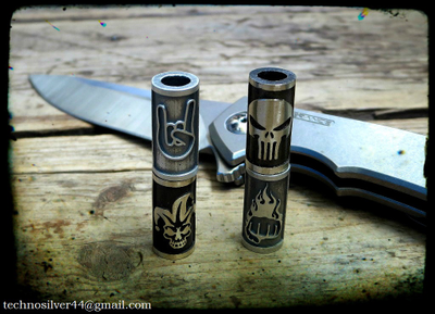 Изделие № 30.1. "Арлекин"