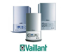 Vaillant