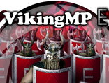 Профнастил окрашенный (VikingMP 30 мкм)