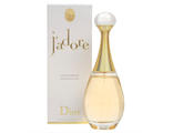 Christian Dior J’Adore / Я обожаю 10 мл