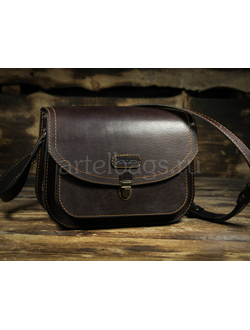 Арт.№2226 Женская сумка (увеличенная)