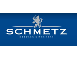 Иглы Schmetz для промышленных швейных машин