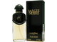 Eau de Parfum Megie noire 50 ml