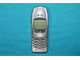 Nokia 6310i Silver/Grey Полный комплект Новый Из Германии