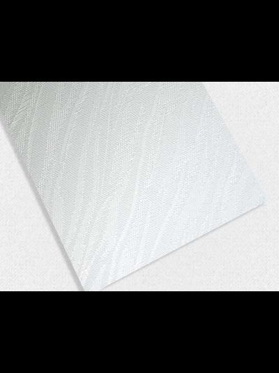 "Венеция", ткань для вертикальных жалюзи