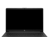 HP 250 G9 [6S775EA] Silver 15.6&quot; {FHD i3 1215U/8Gb/512Gb SSD/UHD Graphics/noOS}