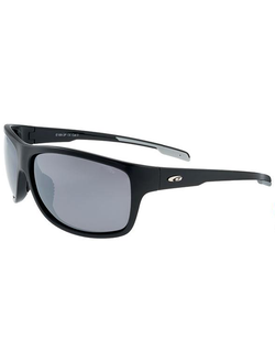 Солнцезащитные очки Goggle Gizmo E189P c поляризационной линзой