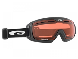 Горнолыжная маска Goggle FELTON H550-1