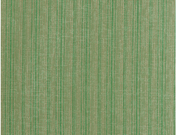 GIARDINO 22