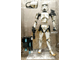 Sandtrooper from STAR WARS сlassic Series of Kotobukiya ARTFX 1/7 scale рre-painted Soft Vinyl Model Kit