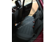Чехлы на Ford Fiesta VI (2008-2015)