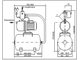 Grundfos Hydrojet JPB 5/24