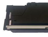 Запасные части для принтеров HP Color LaserJet MFP 2820/2840