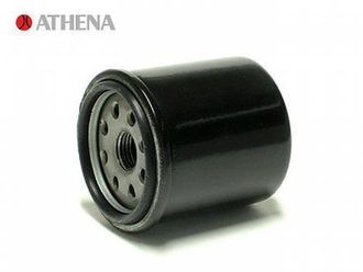 Фильтр масляный ATHENA FFP026  (HF-199)