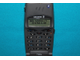 Ericsson T28s Как новый